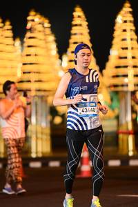 BIB: 
                            <button type="button" onclick="openModal(24508894)" class="btn btn-primary btn-sm float-right btn-popup" data-toggle="modal" data-target=".modal-high-quality">
                        <i class="fas fa-shopping-cart"></i> Add to Cart
                    </button>
                                            <button type="button" onclick="isThisMe(24508894, true)" class="btn btn-success btn-sm float-right btn-popup btn-isme hidden" data-toggle="tooltip" data-placement="bottom" title="นี่คือรูปของคุณใช่ไหม คลิกที่นี่เพื่อเอาเข้าอัลบั้ม">
                        <i class="fas fa-plus"></i> Add to album
                    </button>
                    <button type="button" onclick="isThisMe(24508894, false)" class="btn btn-warning btn-sm float-right btn-popup btn-isnotme hidden">
                        <i class="fas fa-ban"></i> Remove from album
                    </button>